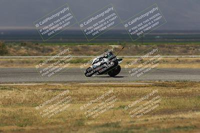media/Apr-27-2025-Lets Ride (Sun) [[6fd6796430]]/Group A/Sunset/